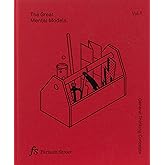 The Great Mental Models Volume 1: General Thinking Concepts