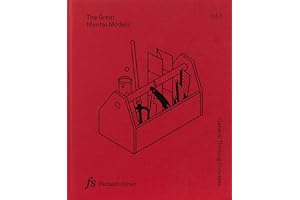 The Great Mental Models Volume 1: General Thinking Concepts