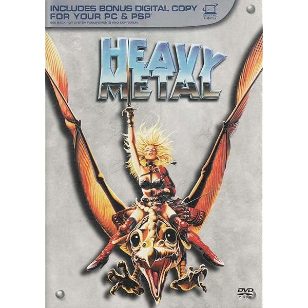 Amazon.com: Dead or Alive: Evolution - The Videos : Dead or Alive