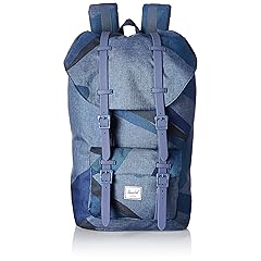 Herschel Supply Company Little America Herschel Supply Company Little America