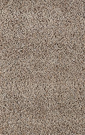Lifa Living My Carpet Trendy Kiel Teppich Acryl Grau 160 X 18 X