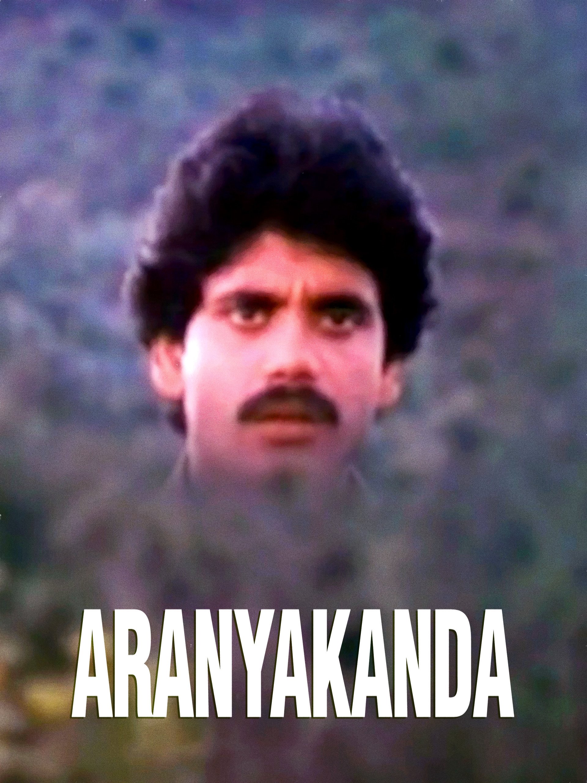 Watch Aranyakanda Prime Video Watch Aranyakanda Prime Video