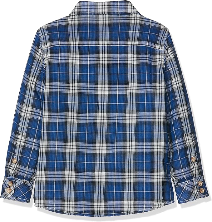 diseños de blusas 2018