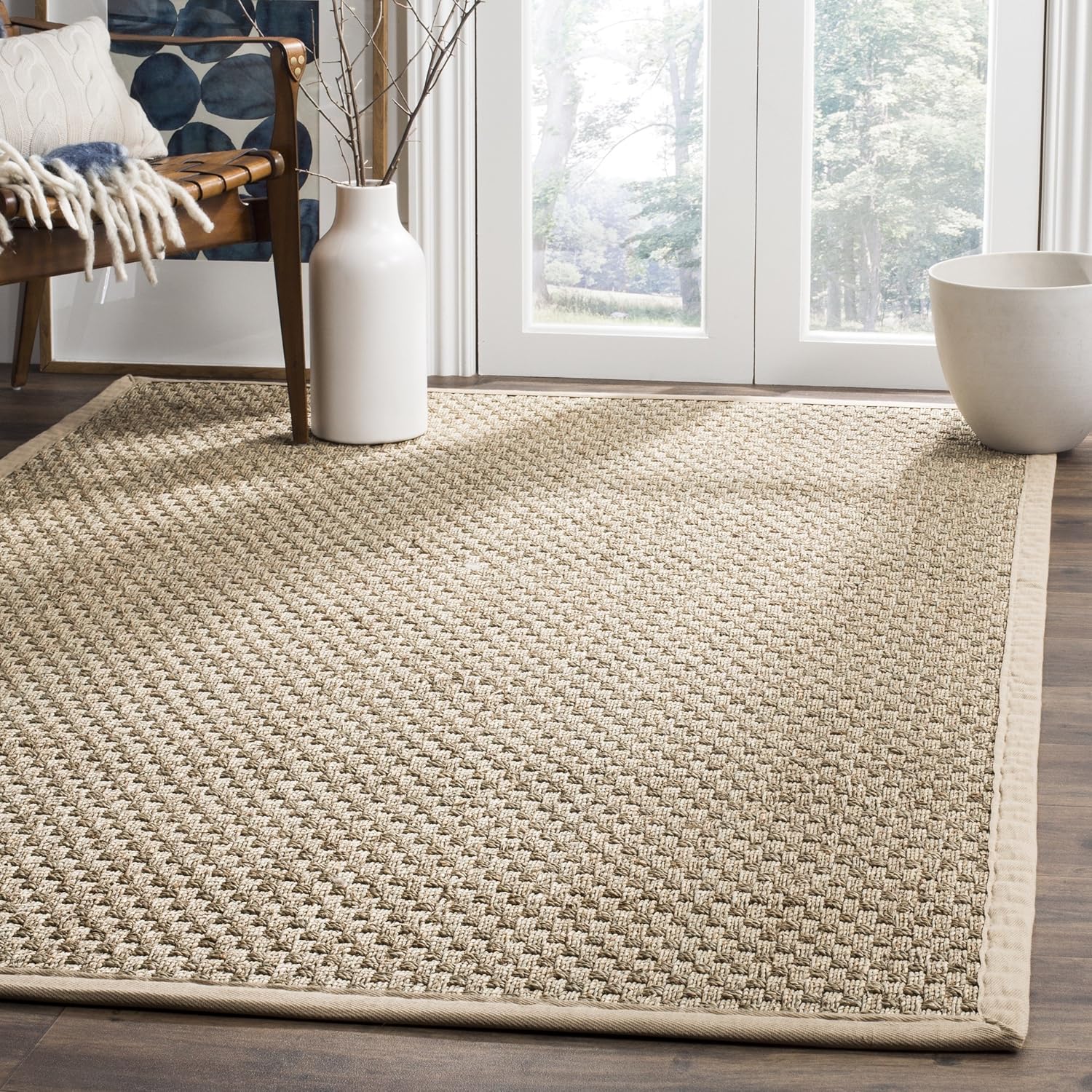 Best Kitchen Runner Rug 2’6’X9