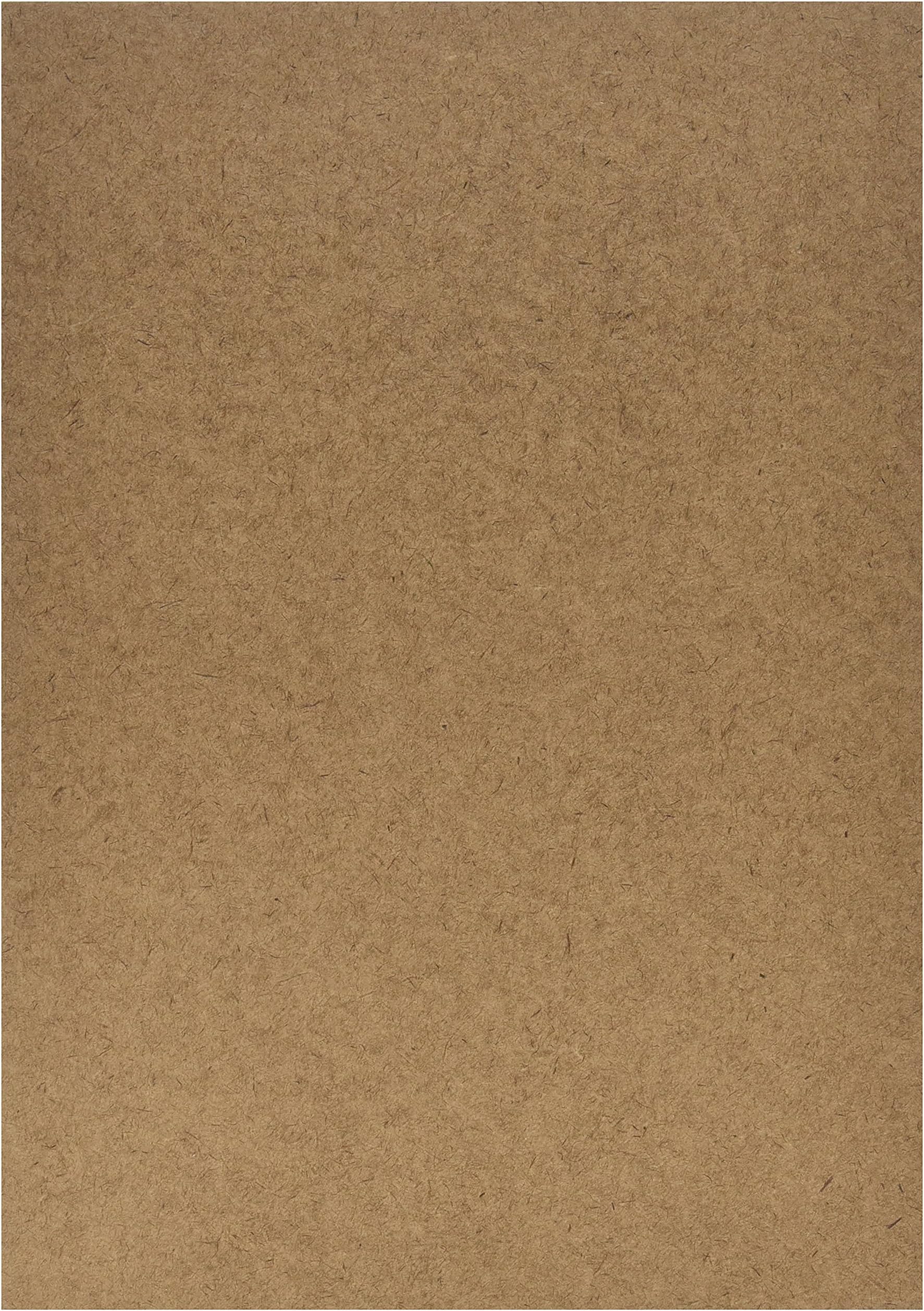 Springer Atlas Masonite Panel, 10 x 14 Inches, 1/8 Inch Thick