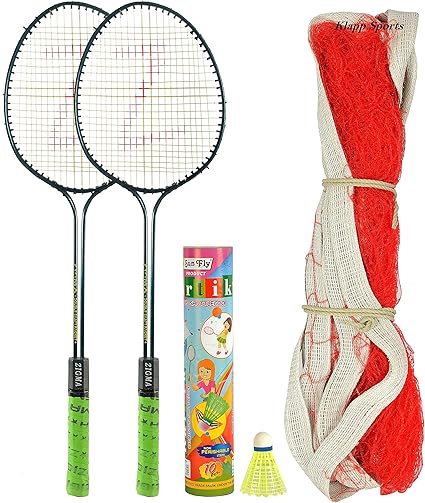 ping sigma valor putter