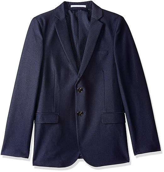 marks and spencer boys formal wear