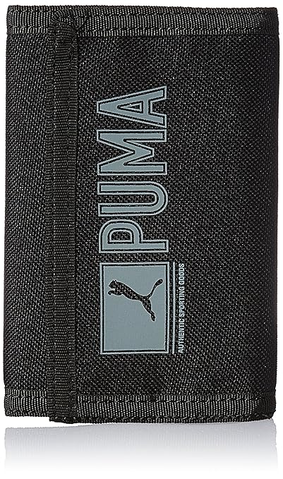 portafoglio puma