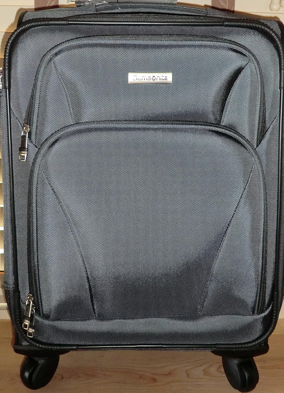 samsonite old orchard 32 spinner