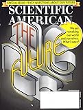 Scientific American