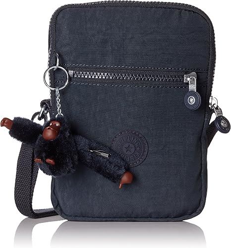 kipling essyla messenger bag