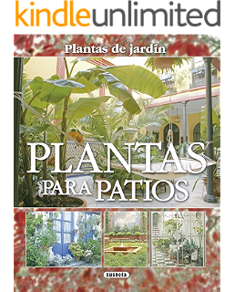Polvo de hormonas enraizante Doff® (75 g, 2 unidades). Ayuda a las ...