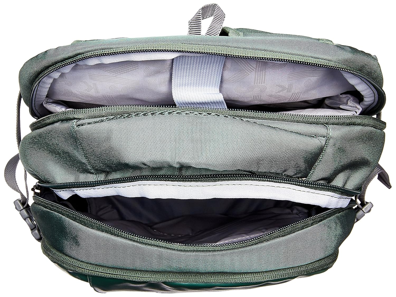 skybags lunar 04