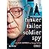 TINKER, TAILOR, SOLDIER, SPY (RE-PACKAGE)