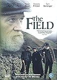 The Field [DVD]