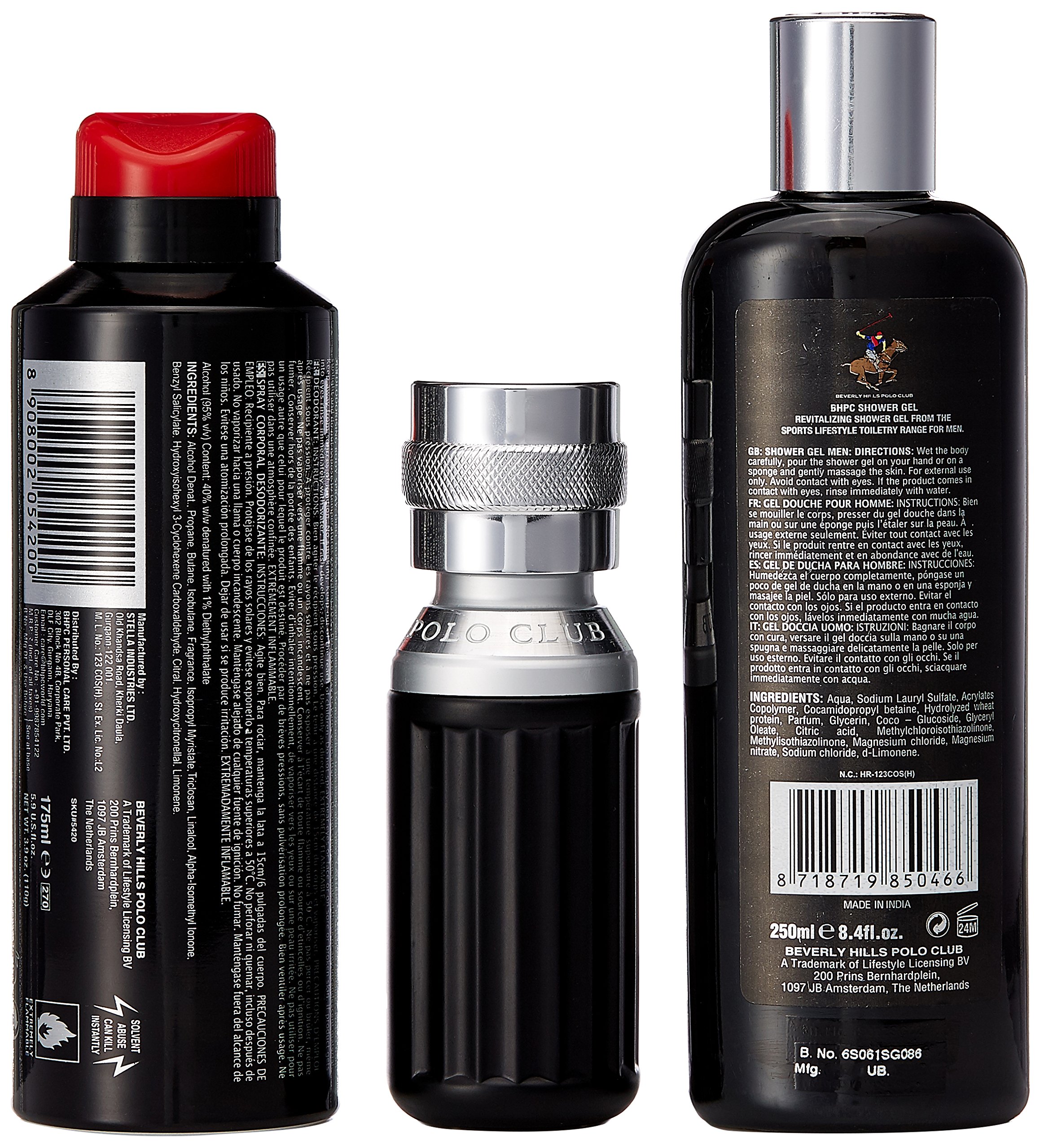 Buy Pink Crack Portugal Almine Info