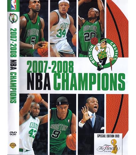 Amazon.com: 2003-2004 NBA Champions: Detroit Pistons : Rodd