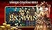 Slots 2 - Egyptian Pharaoh's Mystery