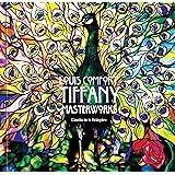 Louis Comfort Tiffany