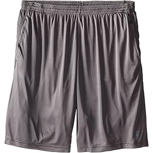 champion big & tall shorts