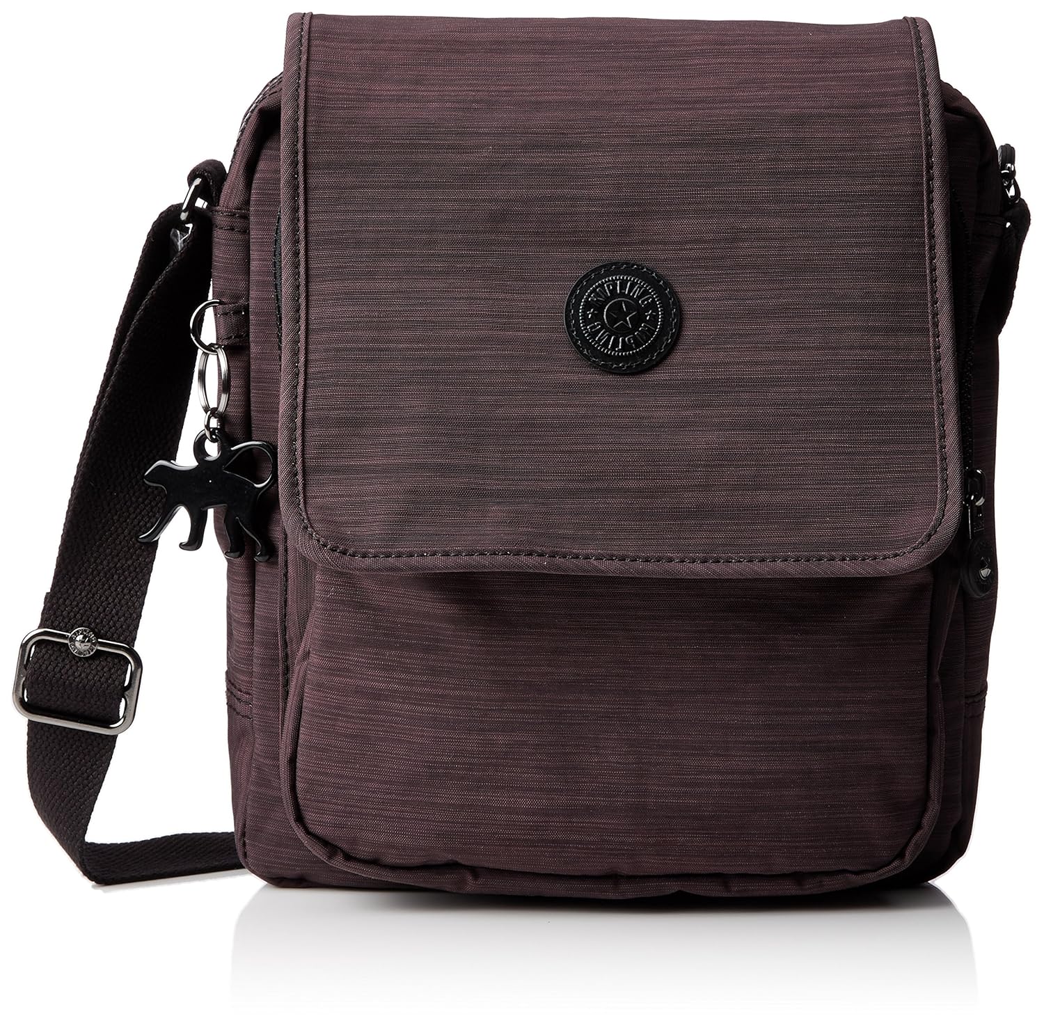 kipling netta cross body bag