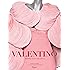 Valentino: Themes and Variations