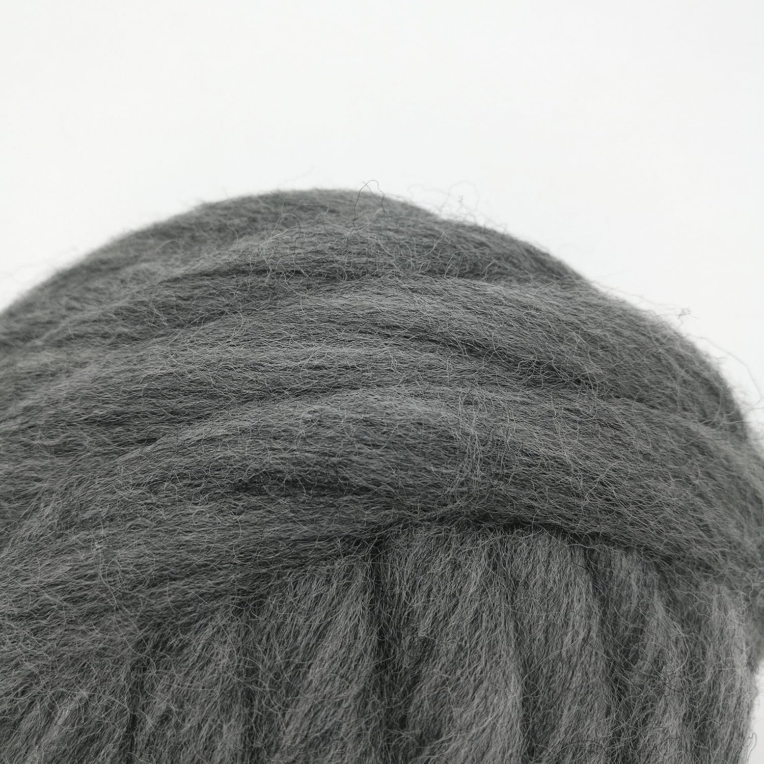 Floraknit 0 55 Pfund 100 Merino Wolle Supergrobes Garn