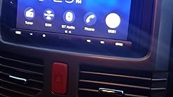 Amazon.com: Sony XAV-AX5000 7” Apple Car Play, Android Auto, Media