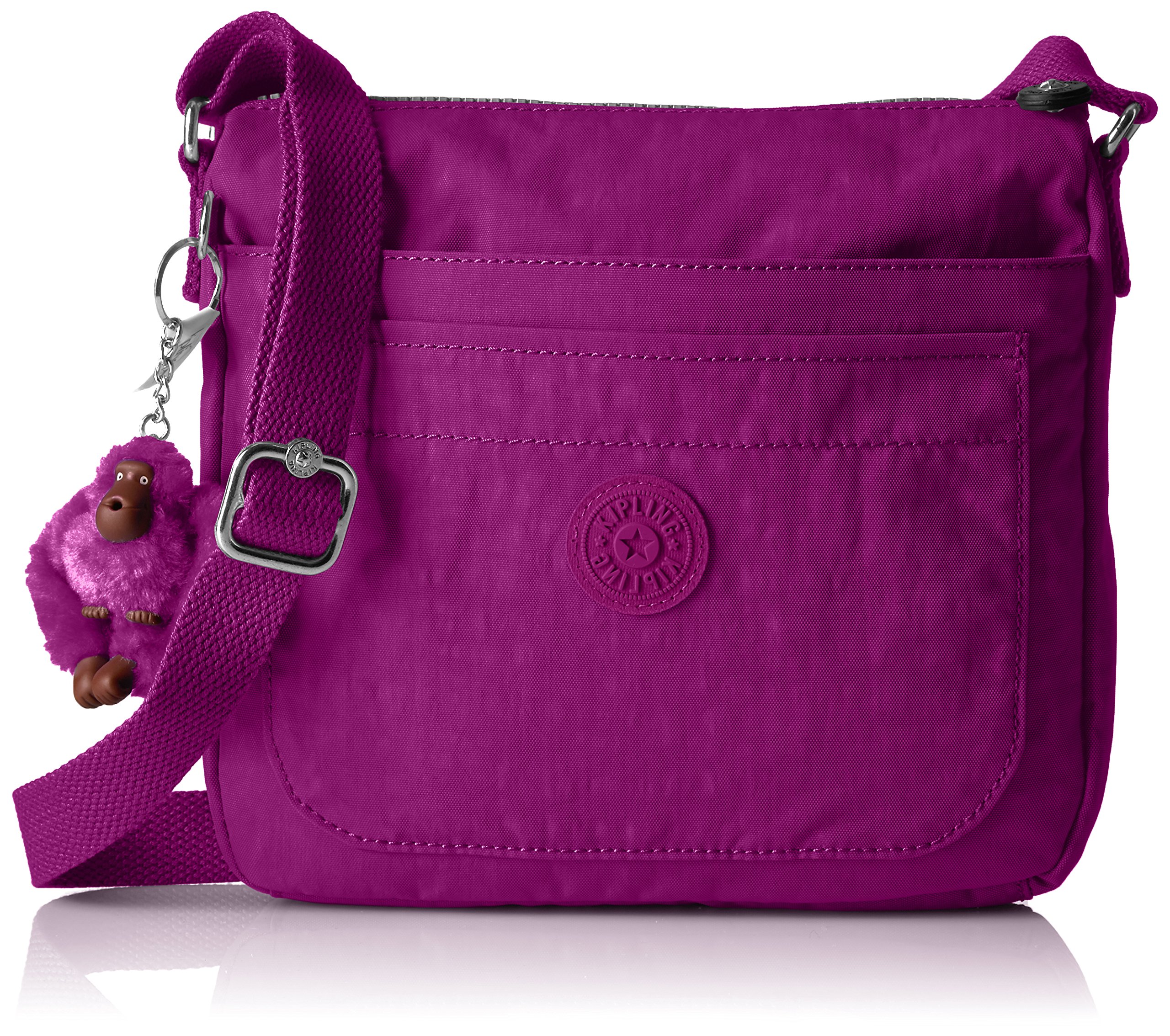 kipling bags philippines