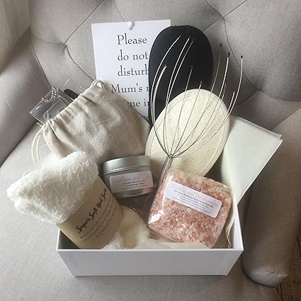 amazon mum gifts