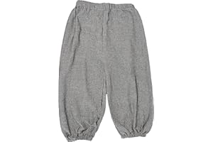 Making Believe Mens Tweed Knickers (Black/Brown/Grey) Renaissance Costume Men, Medieval Pants, Medieval Renaissance Costumes