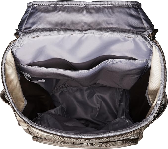 mochila sc30 undeniable