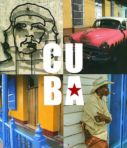 Download Cuba PDF