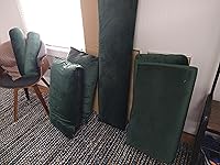 Review Image by Alicia