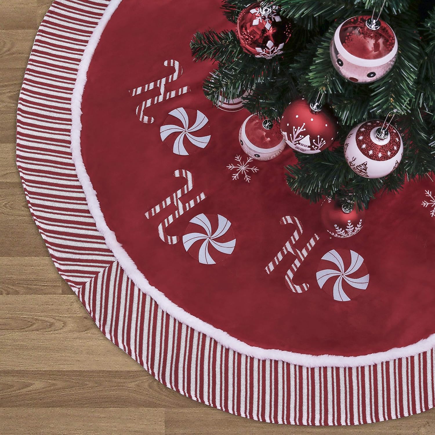 Best burgundy ‘toilet seat’