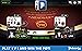 BlackJack 21 Live by AbZorba Games