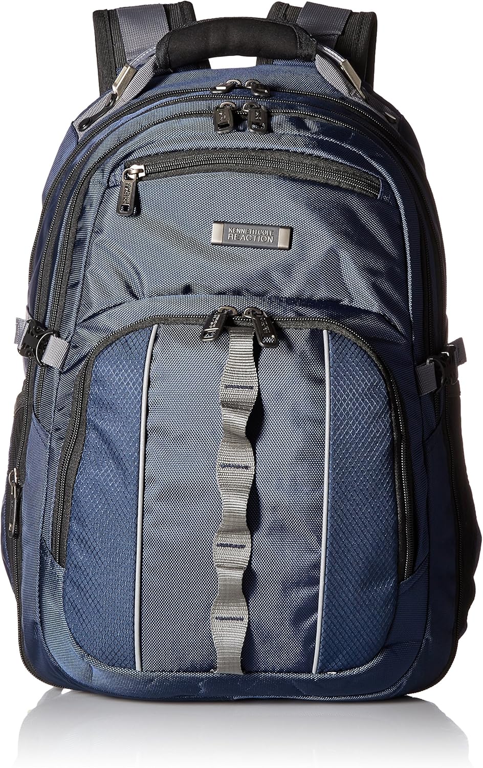 Top 10 Cole Reaction Expandable Laptop Backpack Men Home Studio