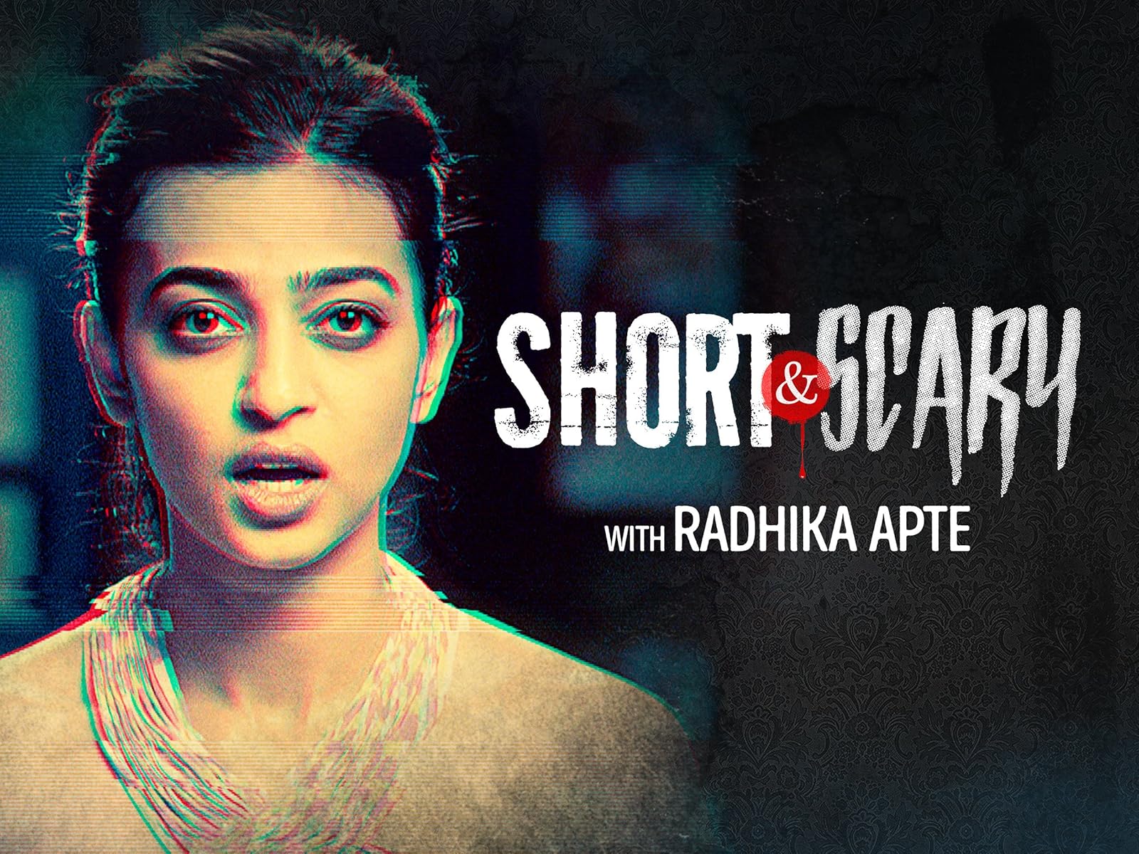 special 26 on amazon prime