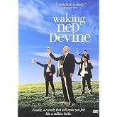 Waking Ned Devine