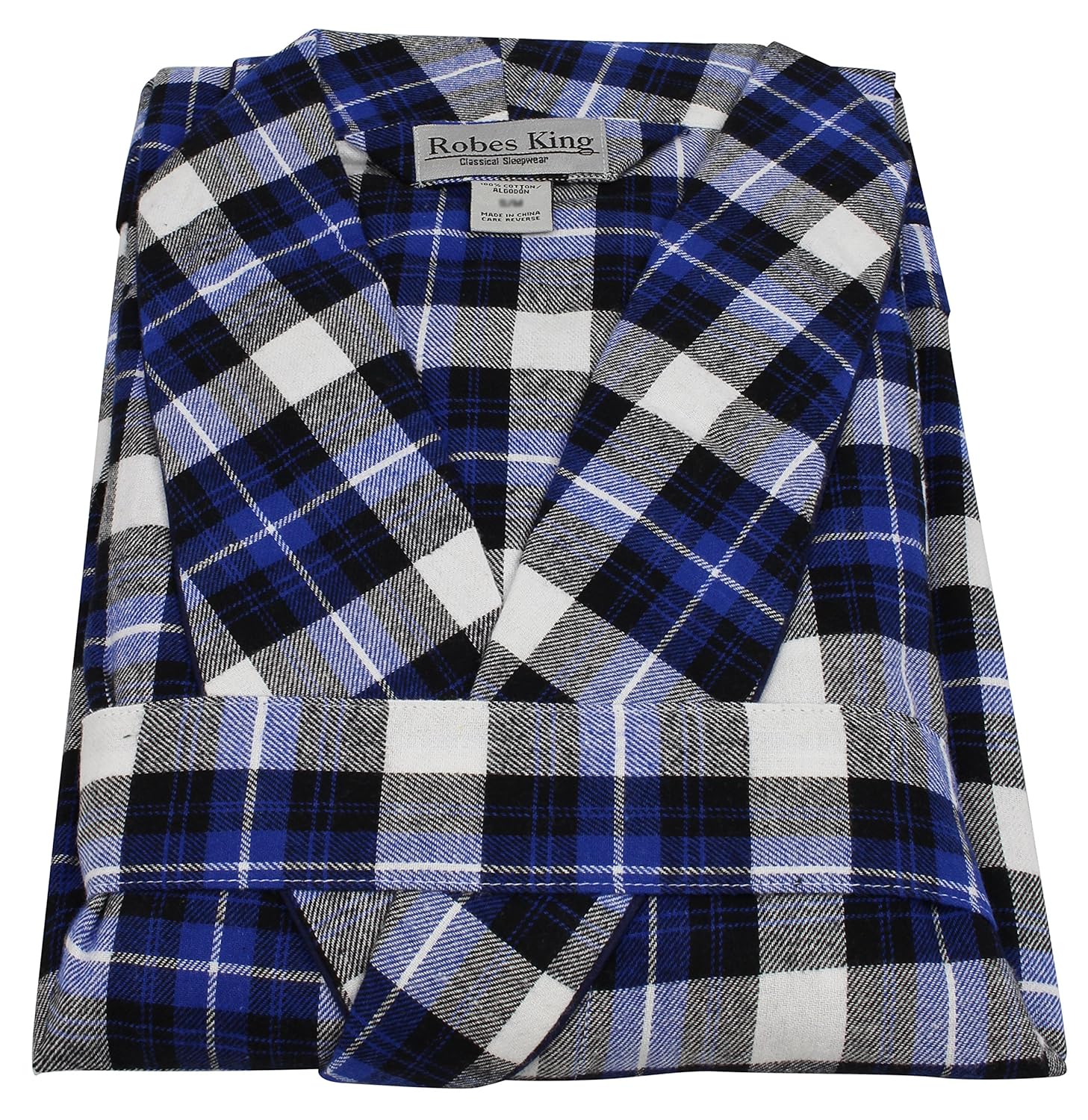 Robes King Pajamas at Adam Lewis blog