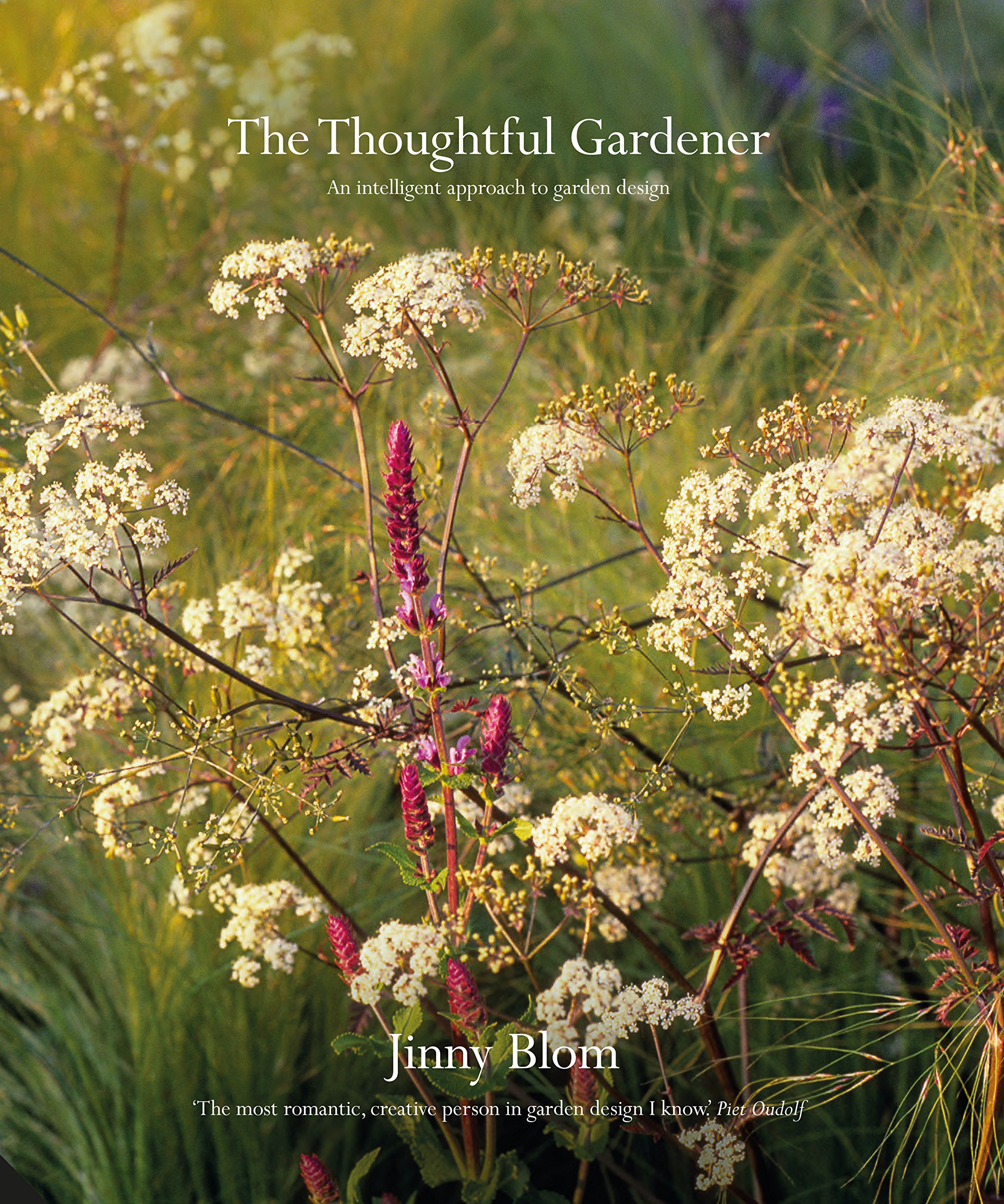 The-Thoughtful-Gardener-An-Intelligent-Approach-to-Garden-Design