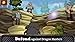 How To Train Your Dragon 2 (The Official Storybook App)