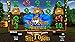 Bier Garten - Slot Machine FREE