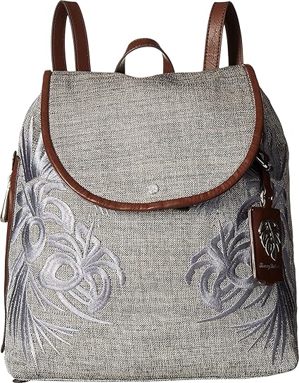 tommy bahama womens backpack