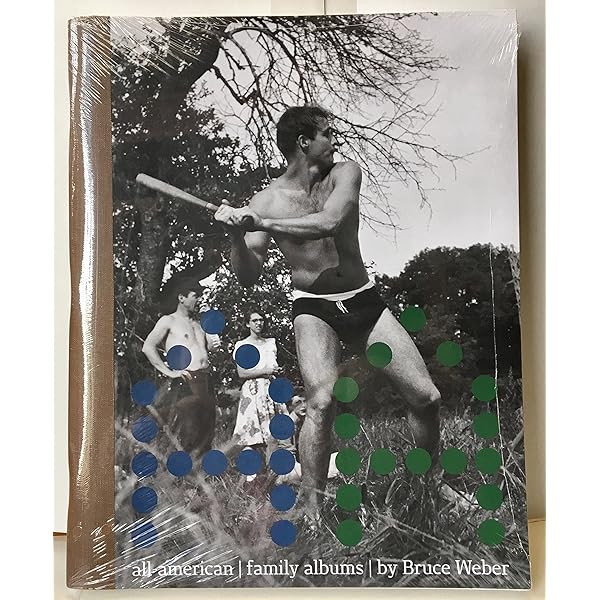 Gentle Giants: A Book of Newfoundlands: Weber, Bruce