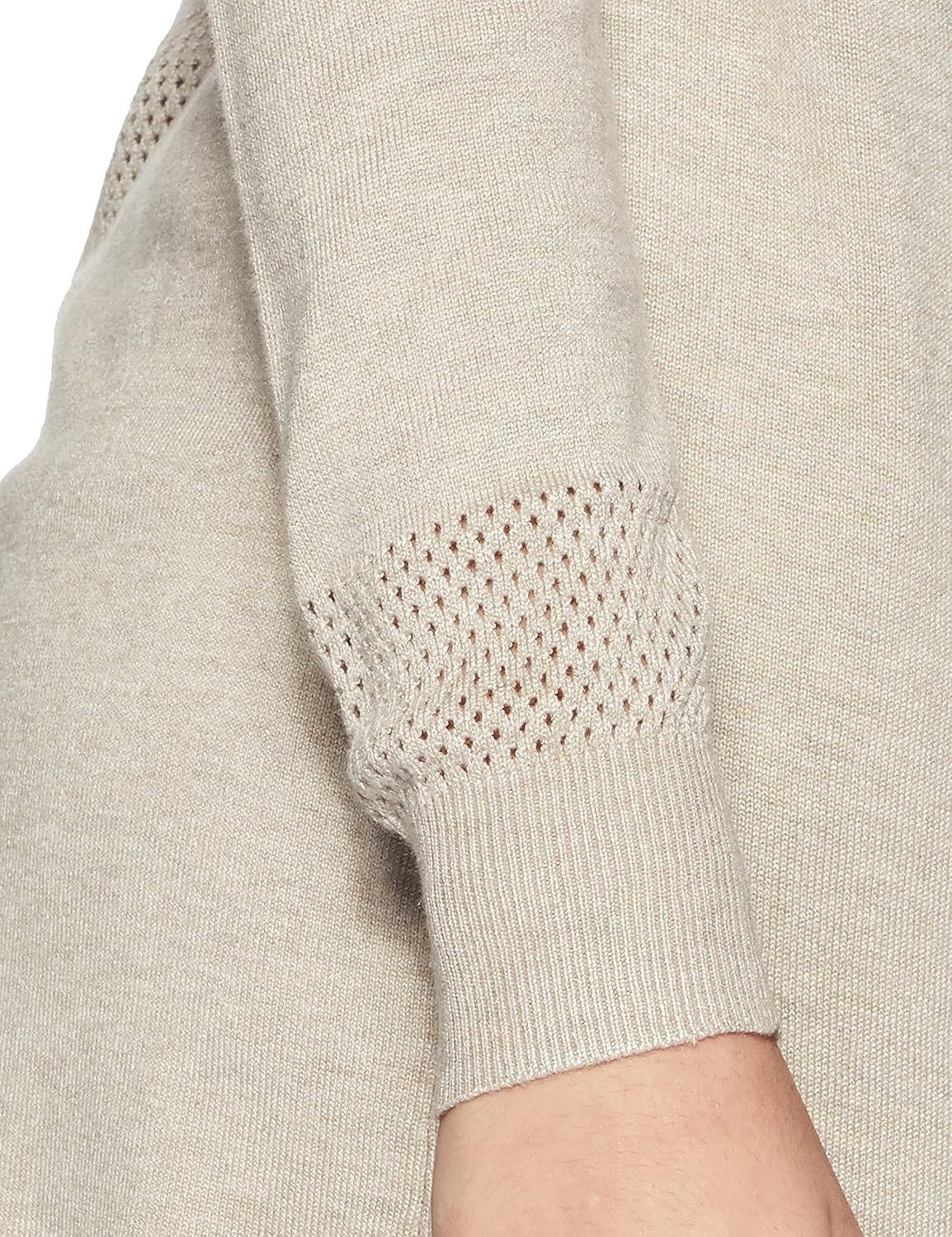 us polo association women's tunic vest top