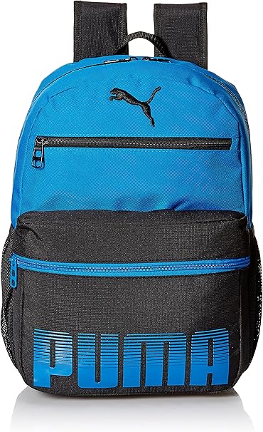 amazon mochilas puma