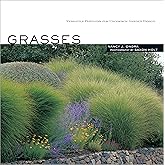 Grasses: Versatile Partners for Uncommon Garden Design