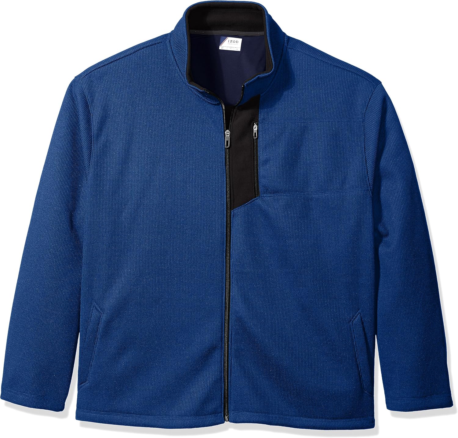 mens-izod-big-jacket-fleece-zip-full-performance-advantage-tall-and