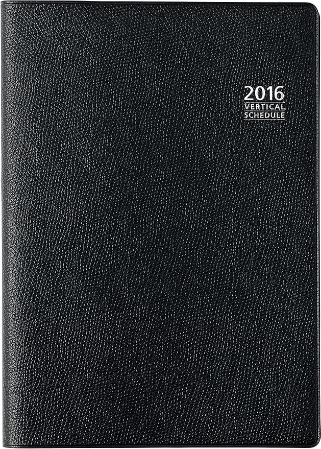Amazon 高橋 手帳 16年4月始まり ウィークリー デスクダイアリー A5 No 914 文房具 オフィス用品 文房具 オフィス用品